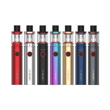 Smok Vape Pen V2