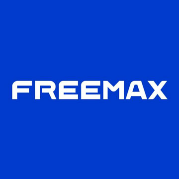 vape brands freemax