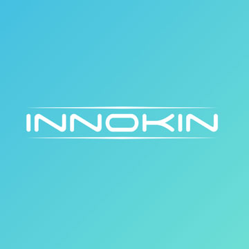 vape brands innokin