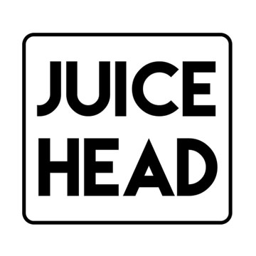 vape brands juicehead