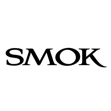 vape brands smok