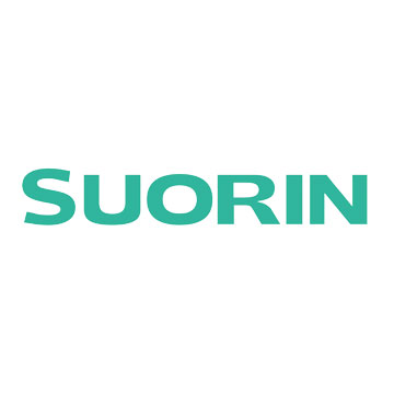 vape brands suorin
