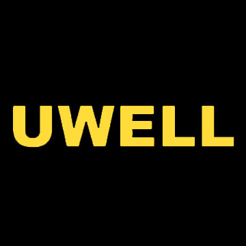 vape brands uwell