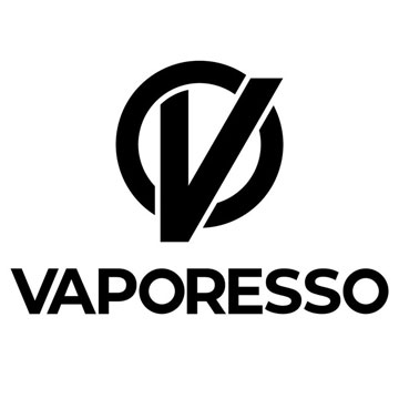 vape brands vaporesso