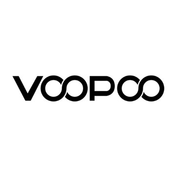vape brands voopoo
