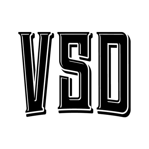 Picture of Vape Shop Deals