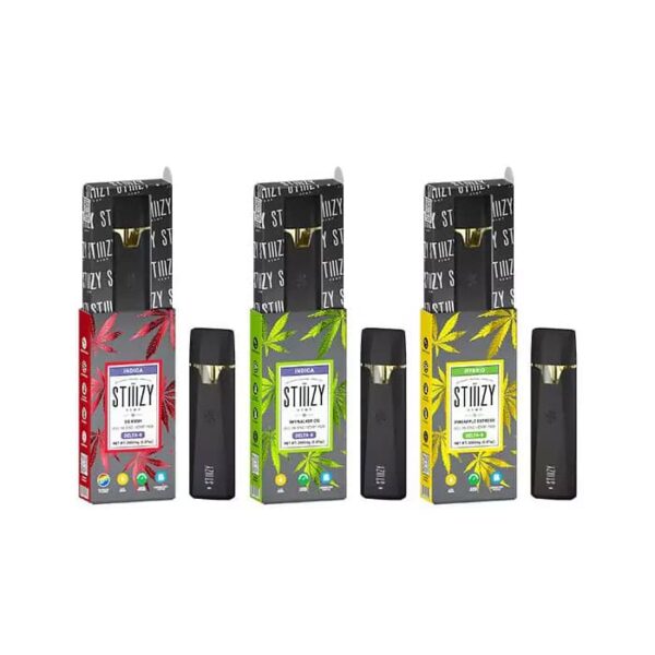 best disposable vapes