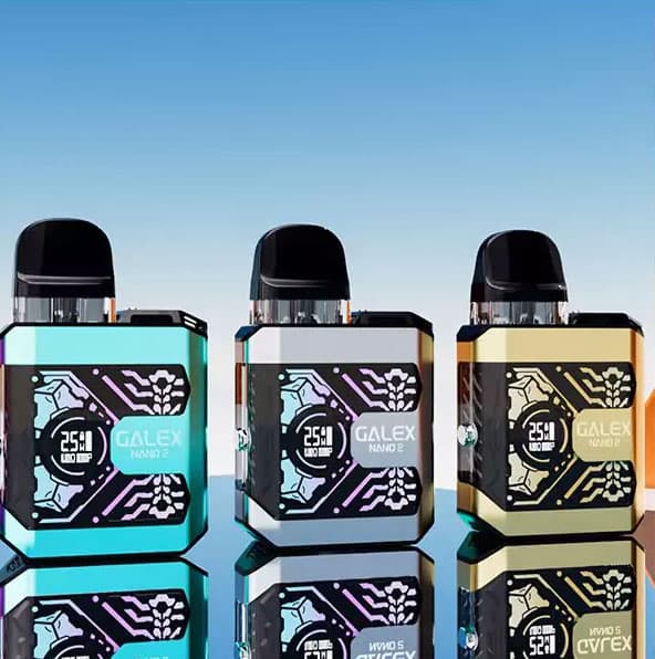 best vape kits