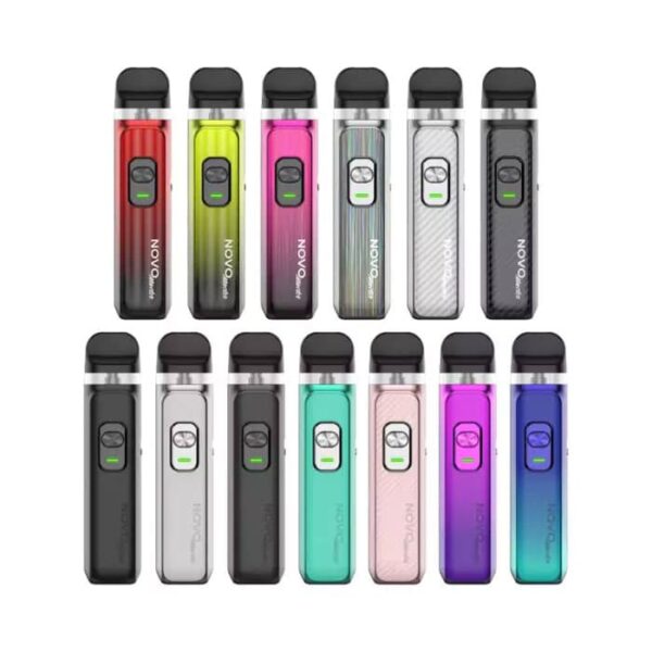 best vape pens