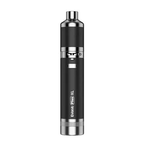 buy yocan evolve plus xl