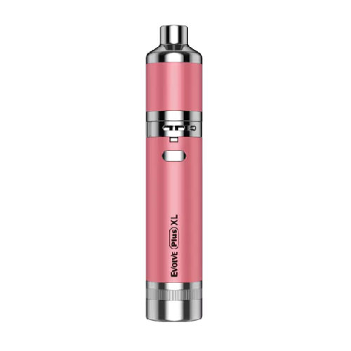 yocan evolve plus xl coils