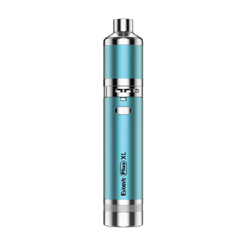 yocan evolve plus xl vaporizer