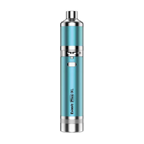 yocan evolve plus xl vaporizer