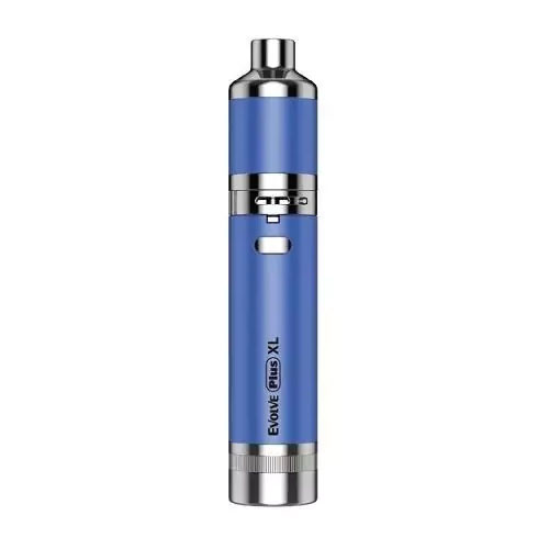 yocan evolve plus