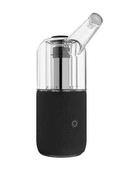 concetrate vaporizer