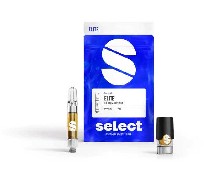 select elite