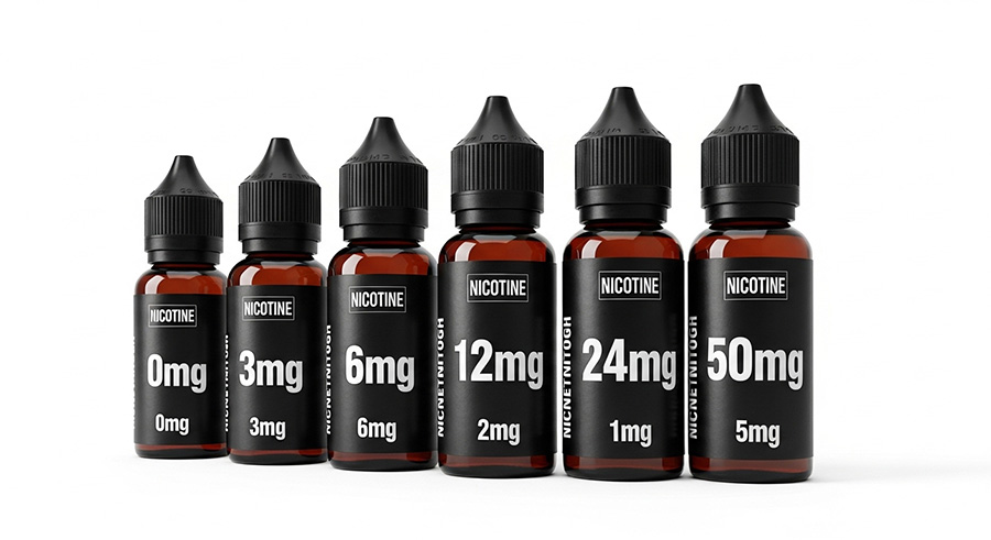 can vaping make you gain weight can vaping make you gain weight