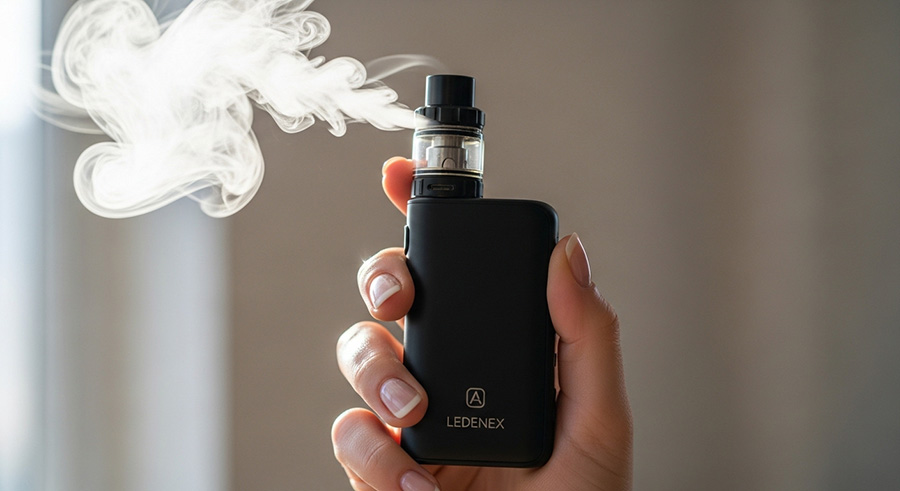 vaping and weight gain vaping and weight gain